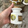 Portmeirion Talisman Image 3