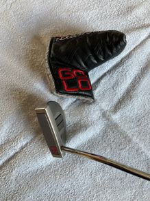Scotty Cameron GoLo