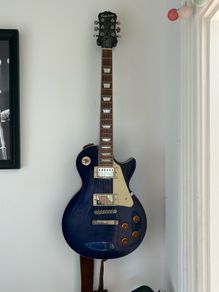 Epiphone Les Paul