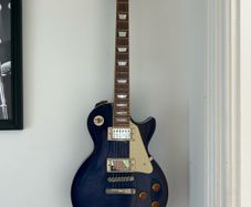 Epiphone Les Paul