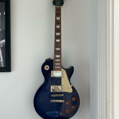 Epiphone Les Paul