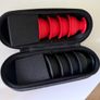 RockTape Silicone Cupping Therapy Sets Professional Recovery & Myofascial Release Image 2