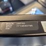 Dell OptiPlex 3080 Mini PC - Intel Core i3 10th Gen i3 10th Gen - 8GB RAM 512GB NVMe M.2 SSD - Micro PC Image 7