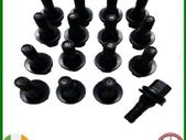 16 x New Bolts Peugeot/Citroen Models - Delivery