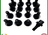 main image for ad 16 x New Bolts Peugeot/Citroen Models - Delivery