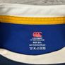 Vintage 2007 Canterbury Leinster Rugby Jersey Shirt Mens XXL Image 4