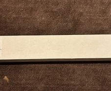 Ikea wall light