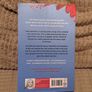 7 Popular books Image 6
