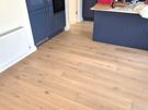 wood flooring fitter Image 2