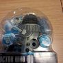 Doctor Who Genesis Dalek FX (Speech & Sound) 5.5'' Image 5