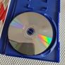 Fifa World Cup Germany 2006 PlayStation2 Ps2 Games Original Image 9