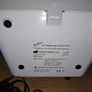 Air purifer . Salin plus Image 2