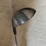 Titleist Image 2