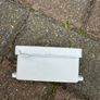 Coffin Junction Box Image 3