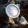 1984/5 Yamaha FJ750 (Shafty) Image 4