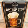 Beer glass Image 2