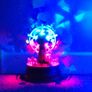 Christmas Musical Ornament Image 7