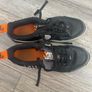 Nike Air Force UK 5.5 Image 4