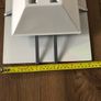 Ikea Wall lamp Image 8