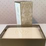FENJAL Body Skincare Bundle New.  Fenjal Classics Image 5
