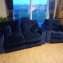 Sofa 3 piece Image 6