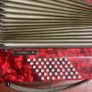 Accordion for repair Image 3