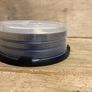 DVD+R      24 units Image 2