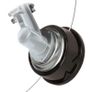 Einhell 2-in-1 Petrol Grass Trimmer GC-BC 52 I AS 1500 W 3436540 Image 10