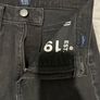 Gap skinny denim jeans Image 2