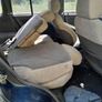 spares or repair. suzuki vitara Image 3