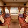 caravan Image 5