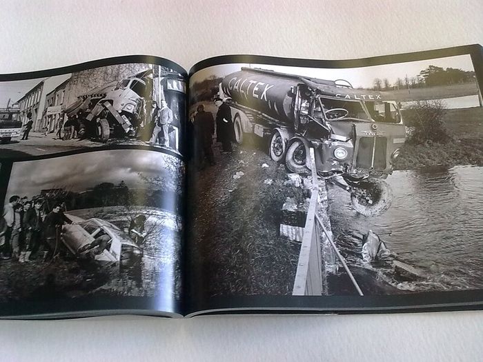 The times & the joys Images of Clonmel & Tipperary South Riding Ireland Wylde