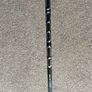 ping g440 max driver Image 4