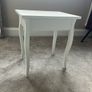 dressing table chair Image 2