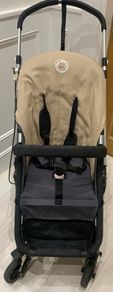 Bugaboo Cameleon