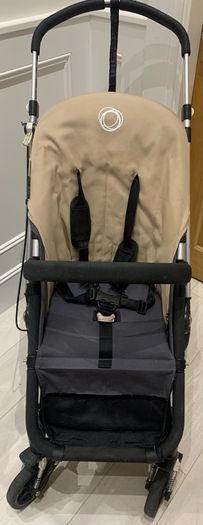 Bugaboo Cameleon