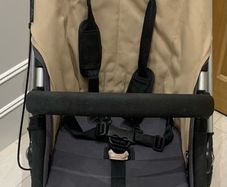 Bugaboo Cameleon