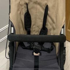 Bugaboo Cameleon