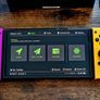 Nintendo Switch OLED Hardmodded Picofly Boxed Mint Condition Image 2