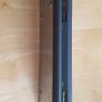 Home Mix RM-I Wireless Microphone Receiver Image 3