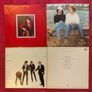 Various Artists Vinyl Records Image 2