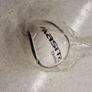 Hurling / Camogie Sliotars Image 9