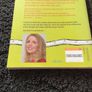 Healthy juicing/cooking books Image 3