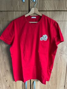 Moncler T shirt