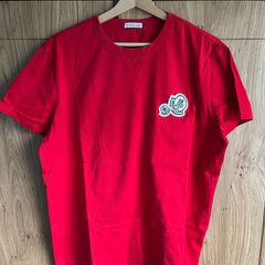 Moncler T shirt