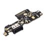For Huawei Mate 9 Charging Port USB Type C Dock Connector Mic Board Flex - FHT12HCP Image 2