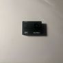 AKASO EK7000 Action Camera Image 2