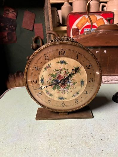 vintage