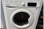 Indesit Washer Dryer