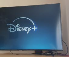 Samsung Ue58ru7100kxxu 58" Smart 4k Ultra Hd Hdr Led Tv